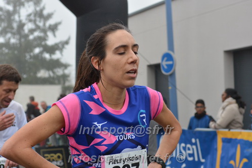 La Fleuryssoise2025/FLEURY2025_09768.JPG